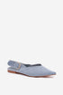  Ballet flats model 228941 Step in style 