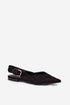  Ballet flats model 228942 Step in style 