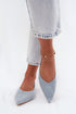  Ballet flats model 228946 Step in style 