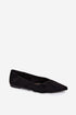  Ballet flats model 228948 Step in style 
