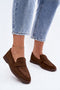  Mocassin model 228967 Step in style 
