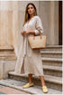  Mocassin model 228970 Step in style 