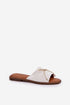  Flip-flops model 228985 Step in style 