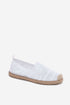  Espadrille model 228990 Step in style 