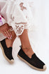  Espadrille model 228991 Step in style 