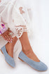  Ballet flats model 229000 Step in style 