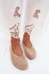  Ballet flats model 229001 Step in style 