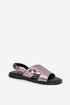  Sandals model 229265 Step in style 