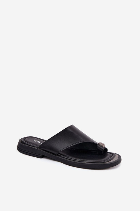  Japanese flip-flops model 229294 Step in style 