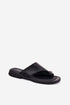  Japanese flip-flops model 229294 Step in style 