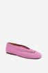  Ballet flats model 229299 Step in style 