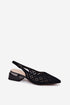  Heel sandals model 229716 Step in style 