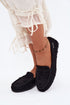  Mocassin model 229739 Step in style 