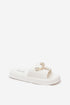  Platform sandals model 230185 Step in style 