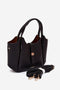  Everyday handbag model 230337 Step in style 