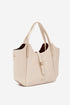 Everyday handbag model 230341 Step in style 