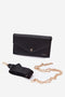  Envelope clutch bag model 230344 Step in style 