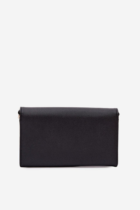  Envelope clutch bag model 230344 Step in style 