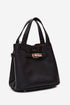  Everyday handbag model 230346 Step in style 