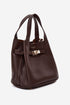  Everyday handbag model 230347 Step in style 