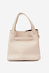  Everyday handbag model 230350 Step in style 