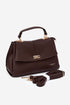  Everyday handbag model 230351 Step in style 