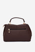  Everyday handbag model 230351 Step in style 