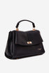  Everyday handbag model 230352 Step in style 