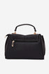  Everyday handbag model 230352 Step in style 