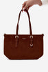  Everyday handbag model 230357 Step in style 
