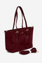  Everyday handbag model 230359 Step in style 
