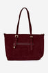  Everyday handbag model 230359 Step in style 