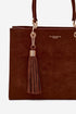  Everyday handbag model 230361 Step in style 