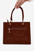  Everyday handbag model 230361 Step in style 