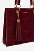  Everyday handbag model 230362 Step in style 