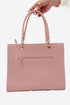  Everyday handbag model 230364 Step in style 