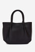  Everyday handbag model 230365 Step in style 