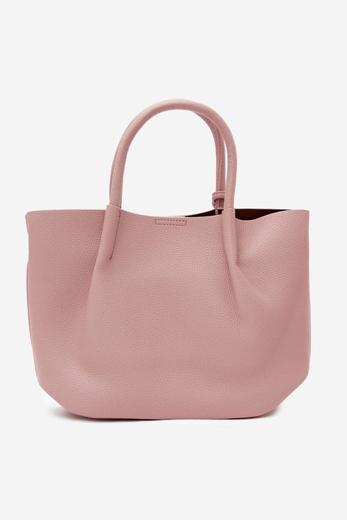  Everyday handbag model 230368 Step in style 