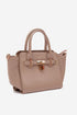  Everyday handbag model 230370 Step in style 