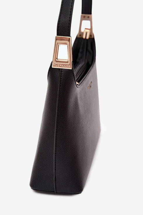  Everyday handbag model 230371 Step in style 
