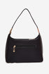  Everyday handbag model 230371 Step in style 