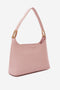  Everyday handbag model 230372 Step in style 