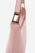  Everyday handbag model 230372 Step in style 