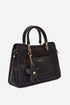  Everyday handbag model 230375 Step in style 