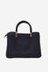  Everyday handbag model 230376 Step in style 