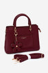  Everyday handbag model 230378 Step in style 