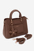  Everyday handbag model 230380 Step in style 