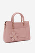  Everyday handbag model 230381 Step in style 
