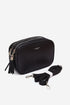  Messenger bag model 230382 Step in style 