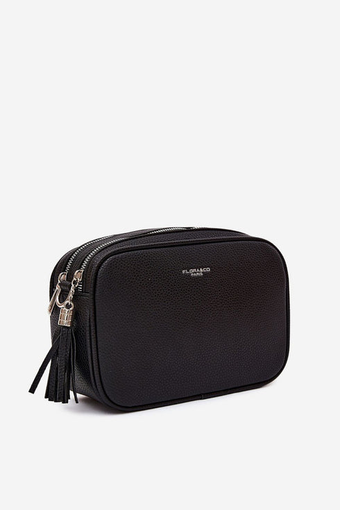  Messenger bag model 230382 Step in style 